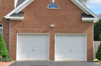 free Bowmanstead garage construction quotes