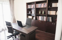 Bowmanstead home office construction leads
